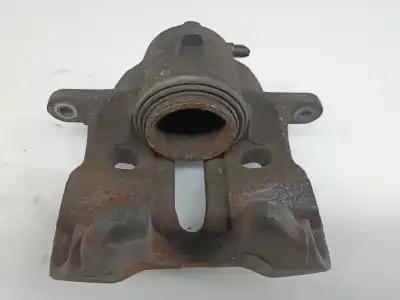 Second-hand car spare part front right brake caliper for opel omega b (v94) 2.5 td (f69 m69 p69) oem iam references   