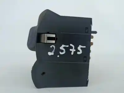Second-hand car spare part headlights switch for opel omega b (v94) 2.5 td (f69 m69 p69) oem iam references 90460591  