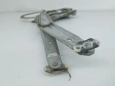 Second-hand car spare part driver left window regulator for opel omega b (v94) 2.5 td (f69 m69 p69) oem iam references 09174453  