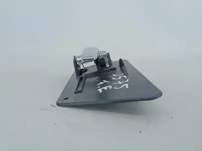 Second-hand car spare part interior left front handle for opel omega b (v94) 2.5 td (f69 m69 p69) oem iam references 90566892  