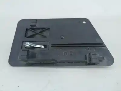 Second-hand car spare part interior left front handle for opel omega b (v94) 2.5 td (f69 m69 p69) oem iam references 90566892  