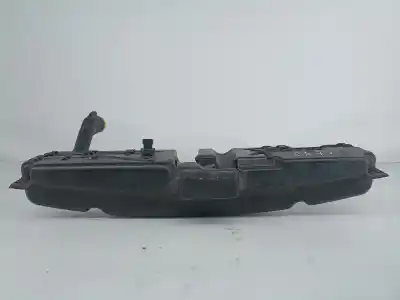 Автозапчастина б/у чистий депозит для opel omega b (v94) 2.5 td (f69 m69 p69) посилання на oem iam e1145r015012  