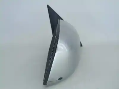 Second-hand car spare part right rearview mirror for opel omega b (v94) 2.5 td (f69 m69 p69) oem iam references 08155463  