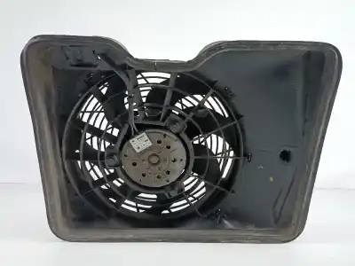 Second-hand car spare part heating fan for opel omega b (v94) 2.5 td (f69 m69 p69) oem iam references 24414175db  