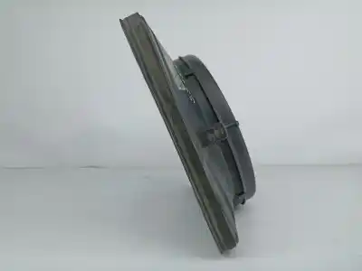 Second-hand car spare part heating fan for opel omega b (v94) 2.5 td (f69 m69 p69) oem iam references 24414175db  