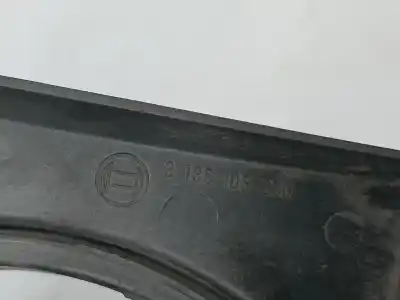 Автозапчасти б/у нагревательный вентилятор за opel omega b (v94) 2.5 td (f69 m69 p69) ссылки oem iam 90529906  