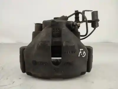 Peça sobressalente para automóvel em segunda mão pinça de travão dianteira direita por audi a4 b6 avant (8e5) 1.9 tdi referências oem iam  Peça sobressalente para automóvel em segunda mão pinça de travão dianteira direita por audi a4 b6 avant (8e5) 1.9 tdi referências oem iam