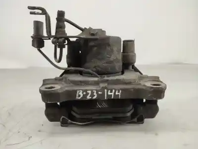 Pezzo di ricambio per auto di seconda mano pinza freno anteriore destra per audi a4 b6 avant (8e5) 1.9 tdi riferimenti oem iam   