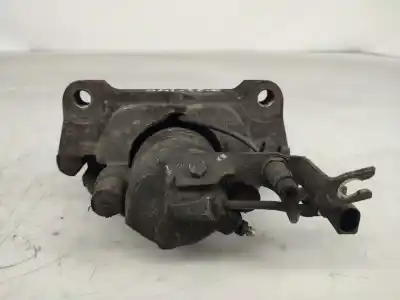 Pezzo di ricambio per auto di seconda mano pinza freno anteriore destra per audi a4 b6 avant (8e5) 1.9 tdi riferimenti oem iam   