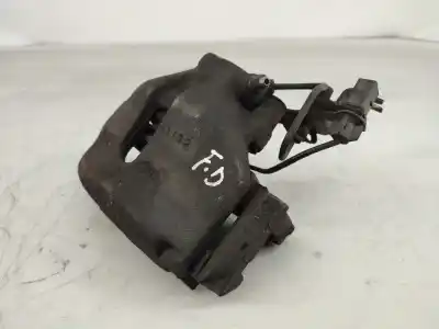 Pezzo di ricambio per auto di seconda mano pinza freno anteriore destra per audi a4 b6 avant (8e5) 1.9 tdi riferimenti oem iam   