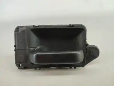 Pezzo di ricambio per auto di seconda mano maniglia interna anteriore sinistra per citroen ax (za-_) 14 d riferimenti oem iam 