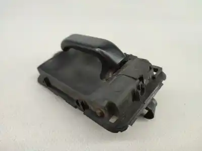 Second-hand car spare part interior left front handle for citroen ax (za-_) 14 d oem iam references   