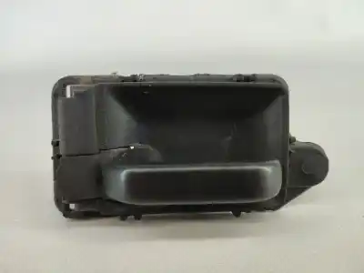 Pezzo di ricambio per auto di seconda mano maniglia interna posteriore sinistra per citroen ax (za-_) 14 d riferimenti oem iam 