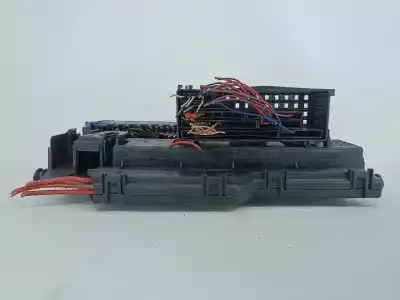 Second-hand car spare part fuse box unit for bmw 3 (e46) 320 d oem iam references 8364542  