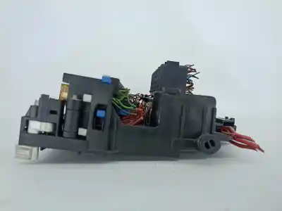 Second-hand car spare part fuse box unit for bmw 3 (e46) 320 d oem iam references 8364542  