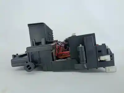 Second-hand car spare part fuse box unit for bmw 3 (e46) 320 d oem iam references 8364542  