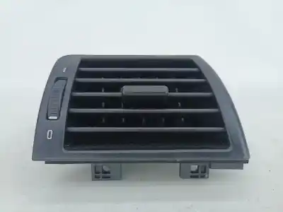 Second-hand car spare part air ventilation grille for bmw 3 (e46) 320 d oem iam references 