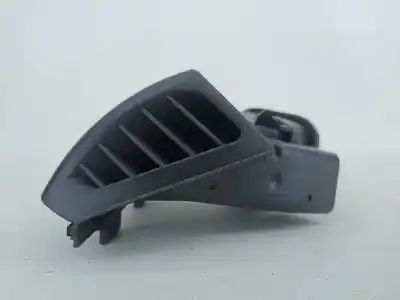 Second-hand car spare part air ventilation grille for bmw 3 (e46) 320 d oem iam references   