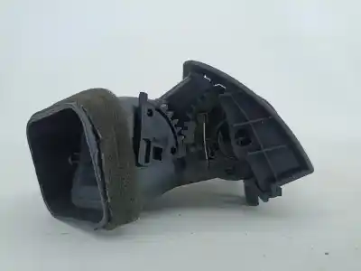 Second-hand car spare part air ventilation grille for bmw 3 (e46) 320 d oem iam references   