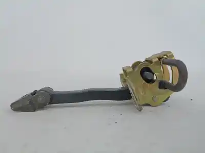Second-hand car spare part door stop for bmw 3 (e46) 320 d oem iam references 