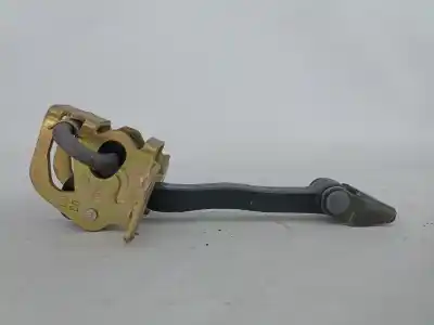Pezzo di ricambio per auto di seconda mano fermo porta per bmw 3 (e46) 320 d riferimenti oem iam   