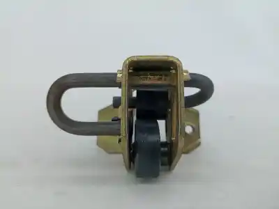 Pezzo di ricambio per auto di seconda mano fermo porta per bmw 3 (e46) 320 d riferimenti oem iam   