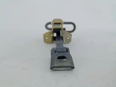 Pezzo di ricambio per auto di seconda mano fermo porta per bmw 3 (e46) 320 d riferimenti oem iam   