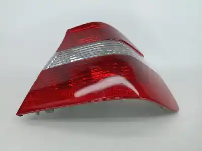 Second-hand car spare part front right headlight for bmw 3 (e46) 320 d oem iam references 6910532  