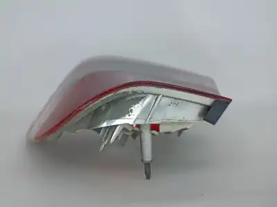 Second-hand car spare part front right headlight for bmw 3 (e46) 320 d oem iam references 6910532  