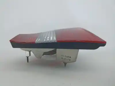 Second-hand car spare part front right headlight for bmw 3 (e46) 320 d oem iam references 6910532  