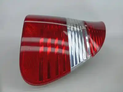 Second-hand car spare part front right headlight for bmw 3 (e46) 320 d oem iam references 6910532  