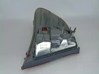 Second-hand car spare part front right headlight for bmw 3 (e46) 320 d oem iam references 6910532  