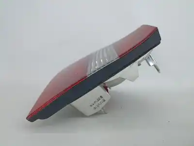 Second-hand car spare part left tailgate light for bmw 3 (e46) 320 d oem iam references 6910531  