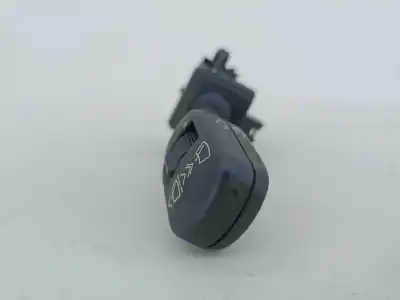 Pezzo di ricambio per auto di seconda mano comando pulito per bmw 3 (e46) 320 d riferimenti oem iam 8363662  