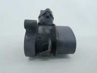 Second-hand car spare part flowmeter for bmw 3 (e46) 320 d oem iam references 136277870760 77870760  