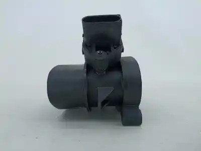 Second-hand car spare part flowmeter for bmw 3 (e46) 320 d oem iam references 136277870760 77870760  