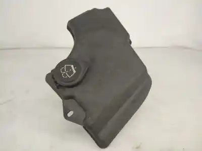 Second-hand car spare part windscreen washer bottle for bmw 3 (e46) 320 d oem iam references 61667007970