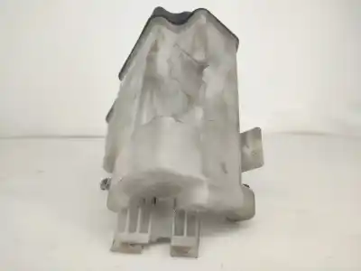 Second-hand car spare part windscreen washer bottle for bmw 3 (e46) 320 d oem iam references 61667007970  