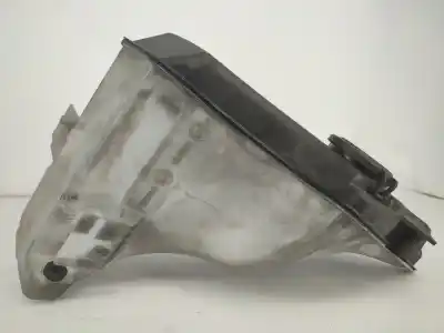 Second-hand car spare part windscreen washer bottle for bmw 3 (e46) 320 d oem iam references 61667007970  