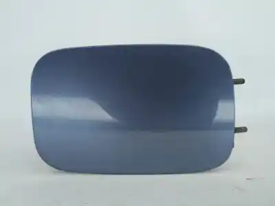 Second-hand car spare part outer fuel cap for bmw 3 (e46) 320 d oem iam references 