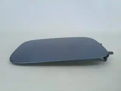 Second-hand car spare part outer fuel cap for bmw 3 (e46) 320 d oem iam references   