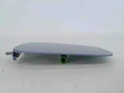 Second-hand car spare part outer fuel cap for bmw 3 (e46) 320 d oem iam references   