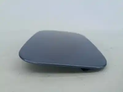 Second-hand car spare part outer fuel cap for bmw 3 (e46) 320 d oem iam references   