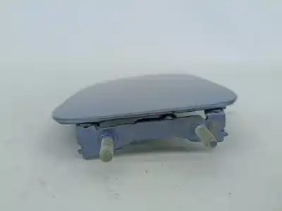 Second-hand car spare part outer fuel cap for bmw 3 (e46) 320 d oem iam references   