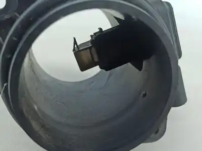 Автозапчастина б/у витратомір повітря для smart forfour (454) 1.5 cdi (454.001) посилання на oem iam 5wk97003  