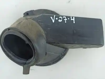 Second-hand car spare part outer fuel cap for smart forfour (454) 1.5 cdi (454.001) oem iam references a4547500006  