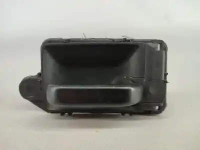 Pezzo di ricambio per auto di seconda mano maniglia interna anteriore destra per citroen ax (za-_) 14 d riferimenti oem iam 