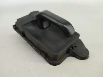 Second-hand car spare part interior right front handle for citroen ax (za-_) 14 d oem iam references   
