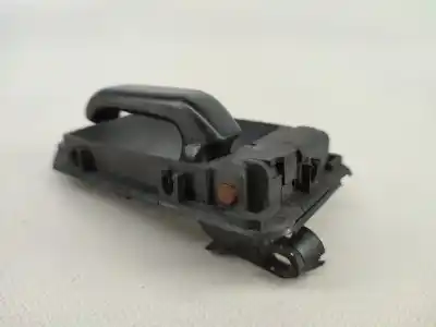 Second-hand car spare part interior right front handle for citroen ax (za-_) 14 d oem iam references   