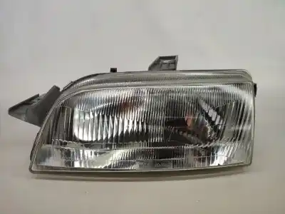 Recambio de automóvil de segunda mano de FARO IZQUIERDO para FIAT PUNTO (176_)  referencias OEM IAM   